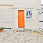 Cozy Appartement -2P- Accor Arena Bercy