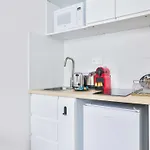 Cozy Appartement -2P- Accor Arena Bercy