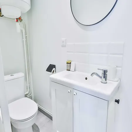 Cozy -2p- Accor Arena Bercy Parigi